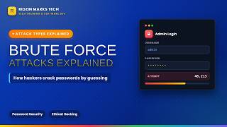 Brute Force