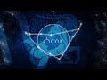 a_hisa - Shrinx