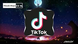 MALAM TAHUN BARU x CULIK PACAR ORANG | EDM TIKTOK 2020