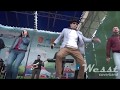 кавер-группа WESST на корпоратив Uptown funk (Bruno Mars cover) СПб 89111002719 | Москва