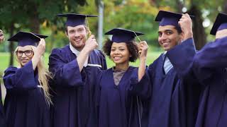 Blockchain Education Anysoft