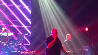 VNV Nation - When is the future (live in Gotha 26.3.2023)