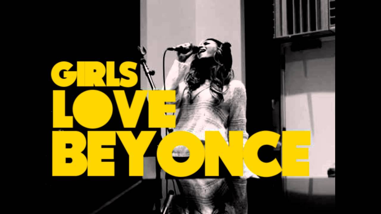 Drake Girls Love Beyonce Mp3 Drake - Girls Love Beyonce ft. James Fauntleroy (w/ Studio Session