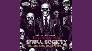 Download Lagu Feel Good MP3