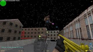 Counter Strike 1.6 Server Zm Feshta Zombie Fght Freevipfdljpachievements