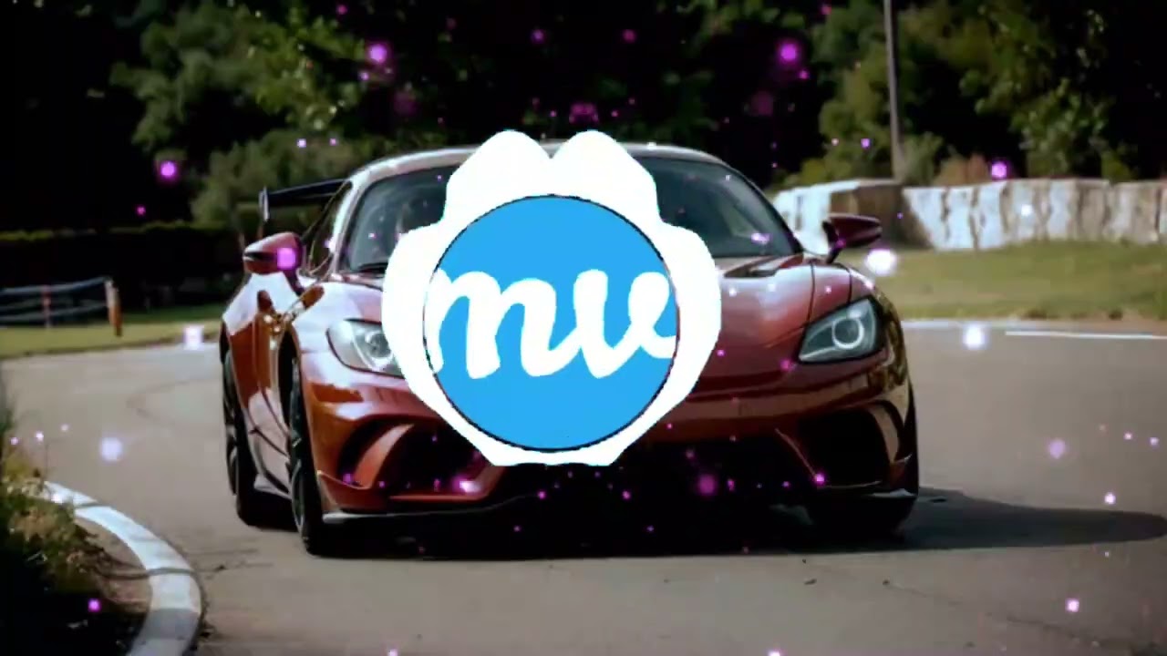 Dj Remix,music disco ,Full Bass#Music to make all your problems go away