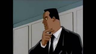 Celebrity MEN IN BLACK S3 EP7 | THE BYE BYE WORM SYNDROME | @RetroFunTV01  Wealth