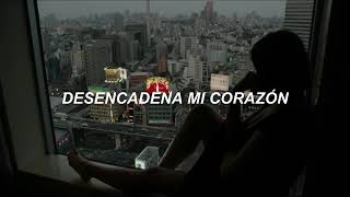 LP   Suspicion