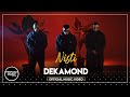 Dekamond - Nisti I Official Video ( دکاموند - نیستی )