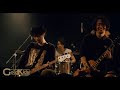 All my friends / Stain hung over SATANIC PARTY 2023 2023.10.29 duo MUSIC EXCHANGE