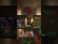 The Tube of Noobs. #razer #battlefield2042 #battlefieldclips #pcgaming #esports #battlefield