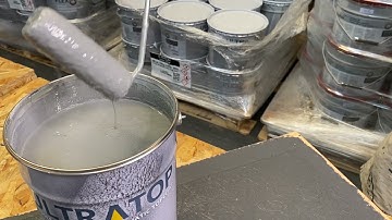 ANTI-SLIP ULTRAFLEX GRIP