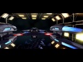 Zenas expeditionary force  uss ulysses  ncc91119b