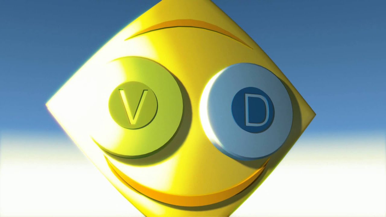videodrive videodrive