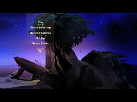 The Lion King Dvd Menu Mp4 3gp Flv Mp3 Video Indir