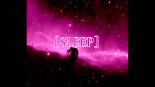 DJKillaC || [SLEEP] [SCREWED] || Prod. DJKillaC