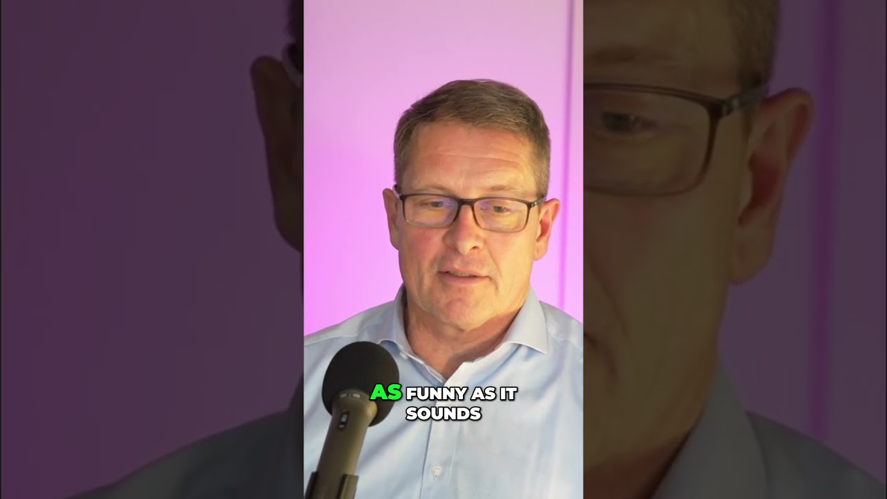 Flexible Money Management: Overseas Business Insights 