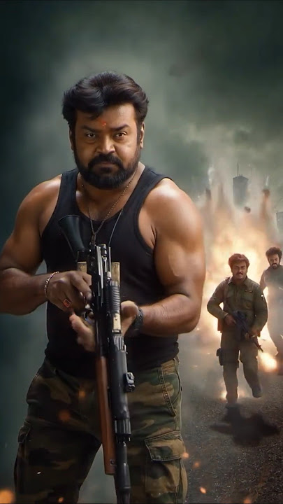 CAPTAIN and THALAPATHY #vijay #vijayakanth #tvk #thalapathyvijay #captainvijayakanth #dmdk #tamil