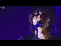 [스다마사키]ゆらゆら(한들한들)