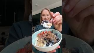 ad | what i eat in a day #healthyeating #whatieatinaday #dietplan #eatinaday #foodshorts #wieiad
