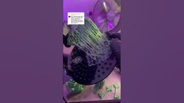 I spent $279 so I never have to sand a 3D print again! (Polymaker polysher)