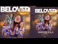 Beloved Blessing ft Enock Mbewe - Mwansebula Isoni (Official Audio)Pjn Joshua, Zambian Gospel 2021