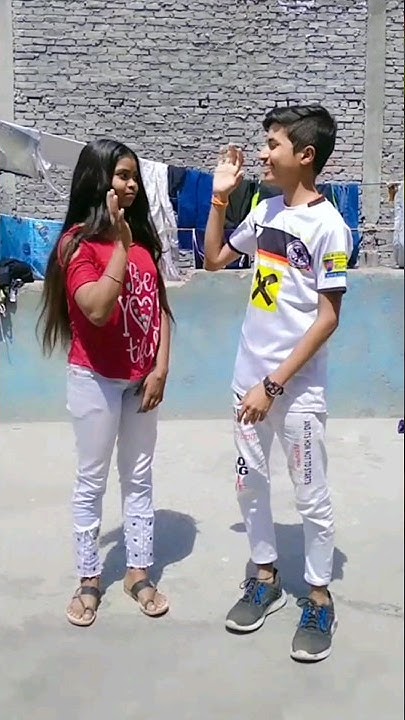 Hamari Dosti Se Badi Kuchh Nahi Brother Sister Special Love hamari-dosti-se-badi-kuchh-nahi-brother-sister-special-love
