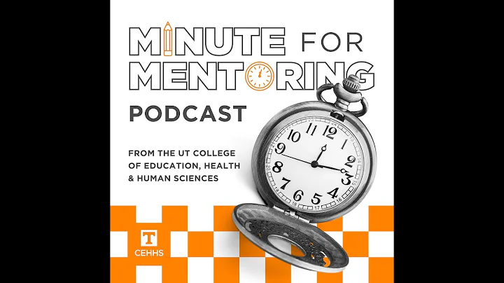 Mentoring Relationship Stages