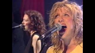 Download lagu Hole - Malibu (live on Later '98)
