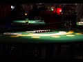 DreamArtz  Ocean's 16 Charity Casino Night - YouTube