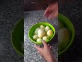 साला बीवी भी गजब की चीज है #trending #food ##recipe #cooking #youtubeshorts #cookwithsuman #shorts