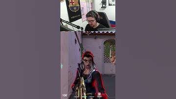 When EVERYTHING Goes WRONG...  #egelc  #valorant  #valorantclips