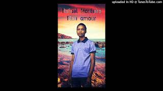 Mon amour