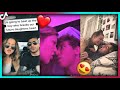 Cute Couples That Will Make You Feel More Single♡ |#30 TikTok Compilation