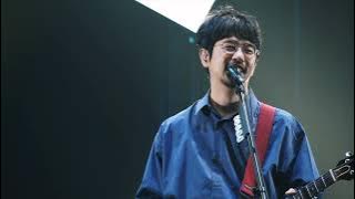 Download lagu 迷子犬と雨のビート(A lost dog and beats of the rain) - ASIAN KUNG-FU GENERATION