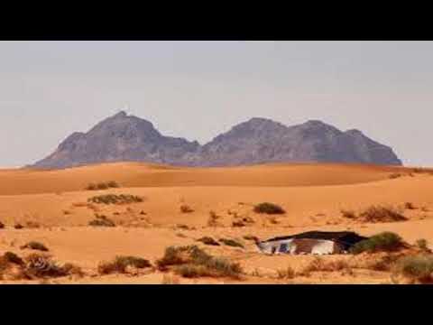 يا الله انا بدعيك يا واحد جناح الصقر جلسة طرب