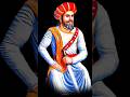 जय सेवालाल जी कौन थे और उसने बंजारा समाज के लिये क्या किया था?&quot;#shorts #viralvideo #trending