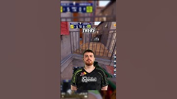 nip highlights counterstrike #counterstrike2 #cs2 #audio #viral #gaming