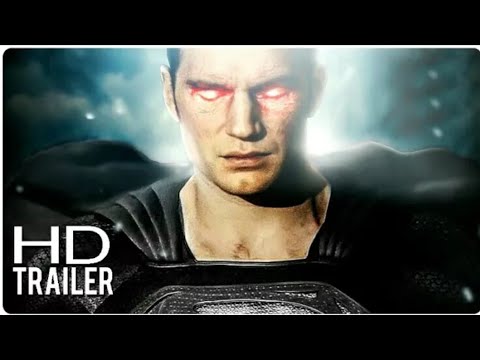 man-of-steel-2-:-man-of-tomorrow---official-trailer-(2019)-henry-cavil-dc-movie-[hd]-fan-made