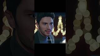 En Azından Dinleye Bilirdin, Ozancım😏