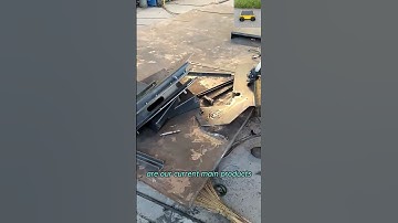 factory low price customization DIY teleoperated robotics chassis buy online shopping from China