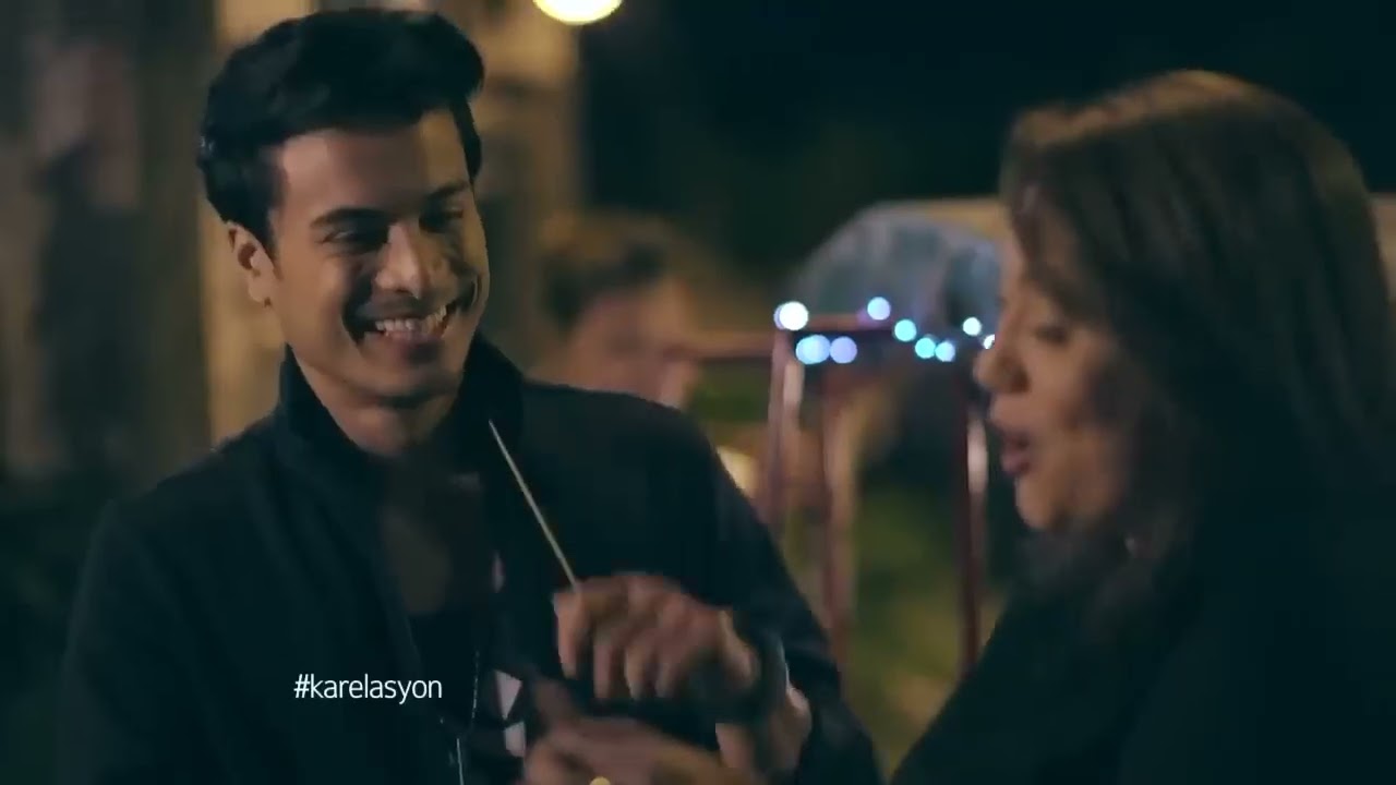 Lalaki, na-fall sa isang single mom?! | Karelasyon