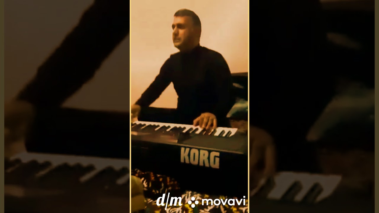 preview_player