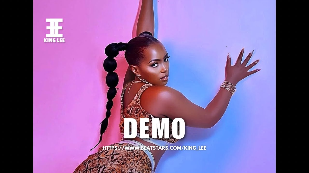 ''DEMO