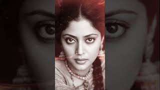 meri zindgi hai dilbar yaar ki.. #suhaag#shortsfeed #status #hindisong #youtubeshorts #oldsong #yt