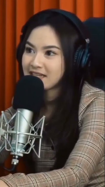 melia Sehat sejahtera