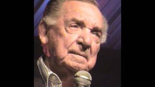 Ray Price - There's a Star Spangled Banner Waving Somewhere chords