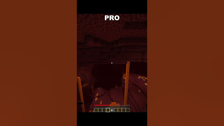 Minecraft mlg bot vs noob vs pro #minecraft #opgame #bot #vs #noob #pro #gaming