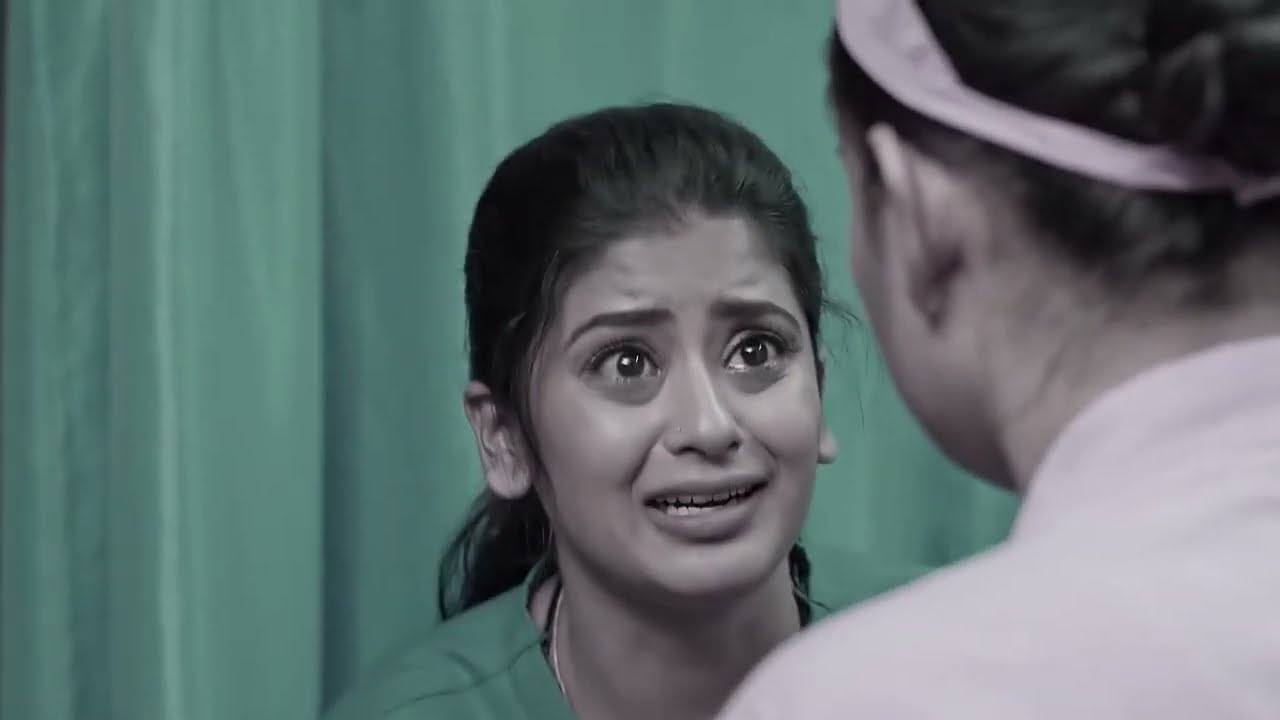 Sowbhagyavathi Bhava - Full Ep - 56 - Raghu, Gowthami, Archana - Zee Kannada