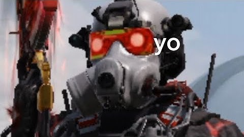 When a noob plays COD MOBILE 🔥🔥☠️.               | CODM